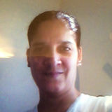 Lillian from San Juan | Woman | 56 years old | Virgo
