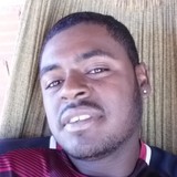 Negão from Santa Juliana | Man | 25 years old | Leo