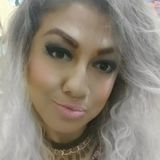 Bombón from Etzatlan | Woman | 32 years old | Gemini