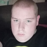 Madis from Vantaa | Man | 25 years old | Leo