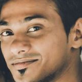 Manu from Al Farwaniyah | Man | 35 years old | Libra