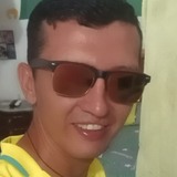 Moniaojitosue from Medina | Man | 38 years old | Libra