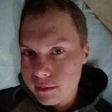 Jannik from Ferris | Man | 32 years old | Cancer