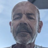 Joedebusschezn from Williamsburg | Man | 67 years old | Leo