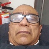 Migueltec3Z from Mexico | Man | 61 years old | Cancer