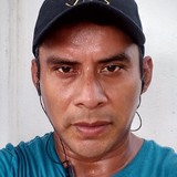 Rafaelvegahn from Ciudad del Carmen | Man | 46 years old | Gemini