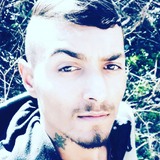 Ogüntek from Kirklareli | Man | 25 years old | Aquarius