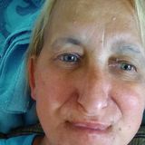 Antonella from Tivoli | Woman | 62 years old | Taurus