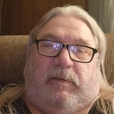 Jewellcurtis27 from Jackson | Man | 54 years old | Scorpio