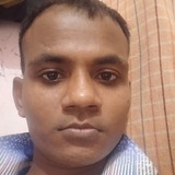 Vipulvipulmaxn from Dabhoi | Man | 28 years old | Aquarius