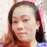 Capuyanleoni2P from Kuwait | Woman | 41 years old | Aries