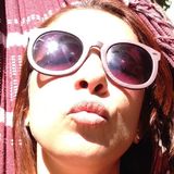 Fabiola from Vitoria | Woman | 50 years old | Capricorn