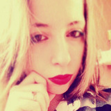 Sharon from Gazoldo degli Ippoliti | Woman | 28 years old | Cancer