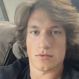 Shannoncadeyz from Pittsfield | Man | 19 years old | Cancer