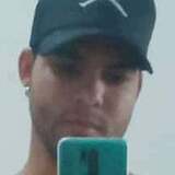 Hamilton9Zerpn from Ibia | Man | 32 years old | Capricorn
