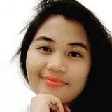 Ly from Tarlac | Woman | 30 years old | Sagittarius
