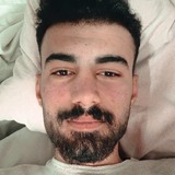 Mssjzjsjzjsj74 from Sanliurfa | Man | 27 years old | Aries