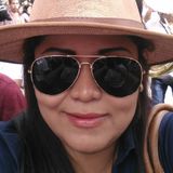 Beth from Acapulco de Juarez | Woman | 44 years old | Leo