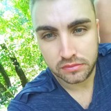 Rony from Francisco Beltrao | Man | 30 years old | Gemini
