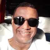 Santana from Feira de Santana | Man | 57 years old | Cancer