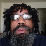 Kevinbrodhea2C from Kingston | Man | 59 years old | Cancer