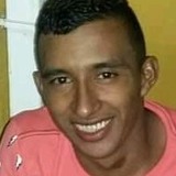 Luisescorciaxk from Barrancas | Man | 23 years old | Leo