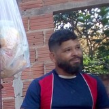 Pietro from Ipatinga | Man | 25 years old | Leo