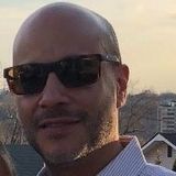 Nypop from Tuckahoe | Man | 50 years old | Aquarius