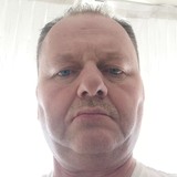 Brugge from Liedekerke | Man | 62 years old | Aries