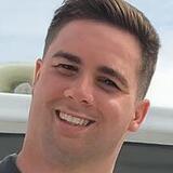 Hornybsa from Blenheim | Man | 34 years old | Capricorn