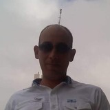 Carrascosergwc from San Martin | Man | 45 years old | Taurus