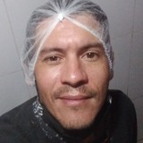 Felipefurtad5Q from Pedreira | Man | 41 years old | Sagittarius