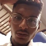 Calebinho from Biel | Man | 26 years old | Virgo
