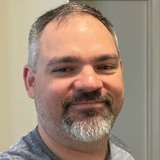 Magicwolvy from Grand Junction | Man | 50 years old | Scorpio