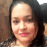 Sanchesjucilzm from Vilhena | Woman | 43 years old | Aries