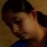 Yesi from Puerto Vallarta | Woman | 33 years old | Gemini
