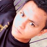Jaciel from Frontera | Man | 26 years old | Cancer