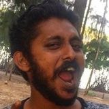 Seban from Cochin | Man | 40 years old | Libra