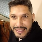 Brunoluizjulko from Matozinhos | Man | 37 years old | Scorpio