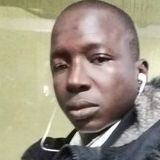Nanterre from Paris | Man | 38 years old | Aries