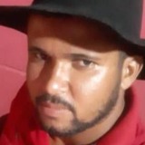 Bomfinmanoelxn from Amargosa | Man | 29 years old | Scorpio