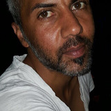 Udican from Nuremberg | Man | 46 years old | Leo