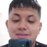 Frankycruz19 from Sabinas | Man | 25 years old | Pisces