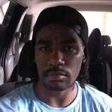 Randizzle from Cairns | Man | 35 years old | Pisces