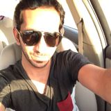 Mo from Riyadh | Man | 40 years old | Gemini