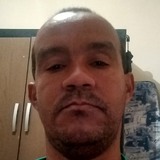 Bvitoria45Zy from Santos Dumont | Man | 45 years old | Libra
