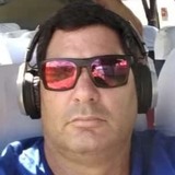 Alanrtalmj from Cambuci | Man | 55 years old | Aries