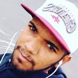 Bebinho from Itabaianinha | Man | 33 years old | Taurus