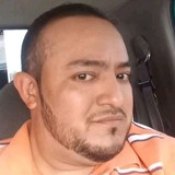 Valentinrbu from Angostura | Man | 41 years old | Scorpio