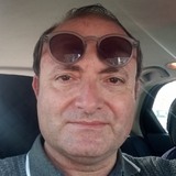 Giampygoto from Grosseto | Man | 59 years old | Leo